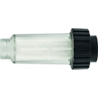 Фильтр Denzel 58301 Фильтр Denzel 58301