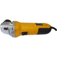 Угловая шлифмашина Partisan AG125-950V