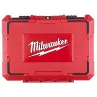 Кейс Milwaukee для матриц 4932459339