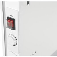 Конвектор Ресанта ОК-1700