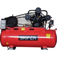 Компрессор Skiper IBL3100B
