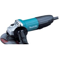 Угловая шлифмашина Makita GA5034