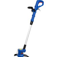 Триммер Витязь ТЭ-550 18018011