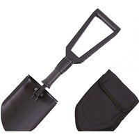 Лопата походная Fiskars 131320