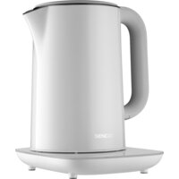 Электрический чайник Sencor SWK 1591WH