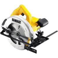 Дисковая (циркулярная) пила DeWalt DWE560