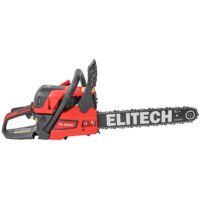 Бензопила ELITECH ПБ 5833C E1611.012.00