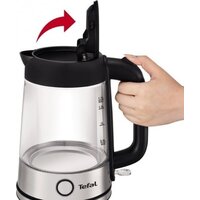 Электрический чайник Tefal KI750D30