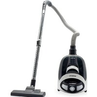 Пылесос Hyundai HYV-C1995