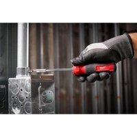 Отвертка Milwaukee 4932492810