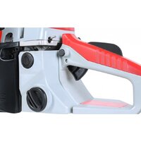 Бензопила Ресанта БП-5218