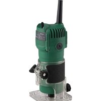 Кромочно-петельный фрезер Favourite FER-900