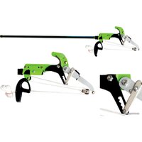 Сучкорез Центроинструмент штанговый 0220