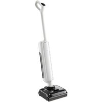Вертикальный моющий пылесос Xiaomi Truclean W30 Pro Wet Dry Vacuum E303HW (с евровилкой)