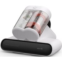 Пылесос для удаления пылевых клещей Deerma DEM-CM980W