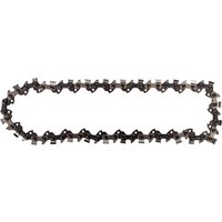 Цепь для пилы AEG M12 FHS 3/8''x152x1.1 4932478427