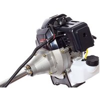 Триммер RedVerg Basic GB43C