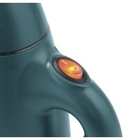 Отпариватель MAUNFELD MF-1133GN