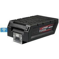 Аккумулятор для инструмента Milwaukee MXF HD812 4932492128 (72В/12 Ач)