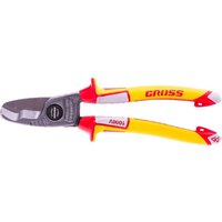 Кабелерез GROSS 17728