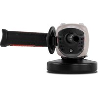 Угловая шлифмашина Crown CT13502-125VC