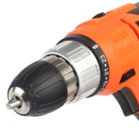 Дрель-шуруповерт Patriot FS 306 [120301402]