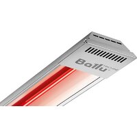 Инфракрасный обогреватель Ballu BIH-T-1.0-E