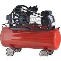 Компрессор Brado IBL3100V