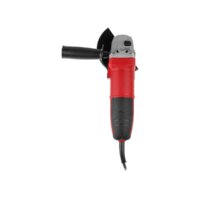 Угловая шлифмашина Wortex LX AG 1209-2 0329083