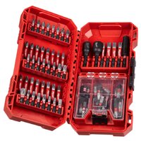 Набор бит Milwaukee 4932492008 (75 шт)