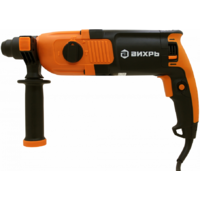 Перфоратор Вихрь П-850К