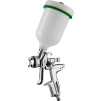 Краскопульт KRAFTOOL 06555-1.3