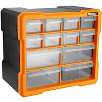 Стенд Deko Smart box 12 085-3004