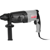 Перфоратор Интерскол П-25/750ЭР 733.1.0.70