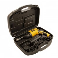 Ударная дрель Denzel ID-1050-2