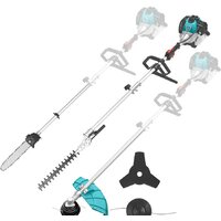 Триммер Total TMT55211