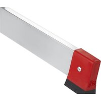 Лестница-трансформер Новая высота NV 332 трансформер 4х5 ступеней