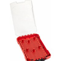 Органайзер Milwaukee 4932479838