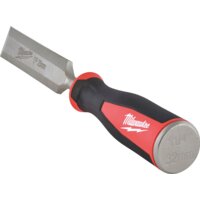 Стамеска Milwaukee 4932479895