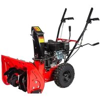 Снегоуборщик Brait BR-7056W