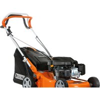 Газонокосилка Oleo-Mac G 48 TK Comfort Plus
