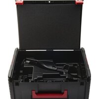 Вкладыш для электроинструмента Milwaukee 4932453857