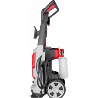 Мойка высокого давления Ресанта МР-200П 70/8/22