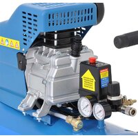 Компрессор Welt AR50LT