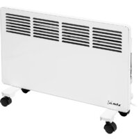 Конвектор MTX КМ-2000.2