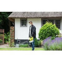 Аккумуляторный опрыскиватель Ryobi RY18FGA-0