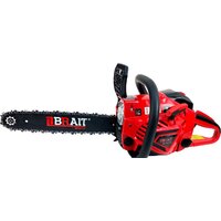 Бензопила Brait BR-4515A