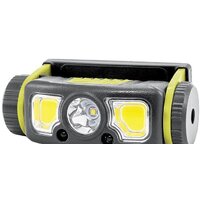 Фонарь Яркий луч LH-400 Cobra PRO