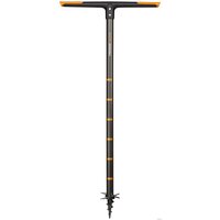 Бур Fiskars QuikDrill 1000636