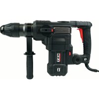 Перфоратор TEH TH5016V (кейс)